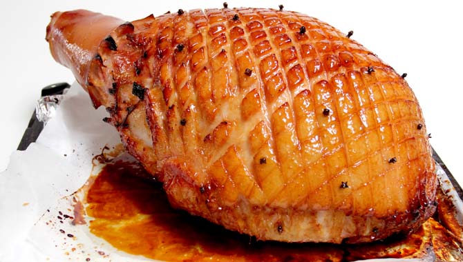 Colins-Orange-Glazed-Baked-Ham1