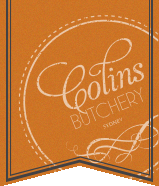 Colins Butchery